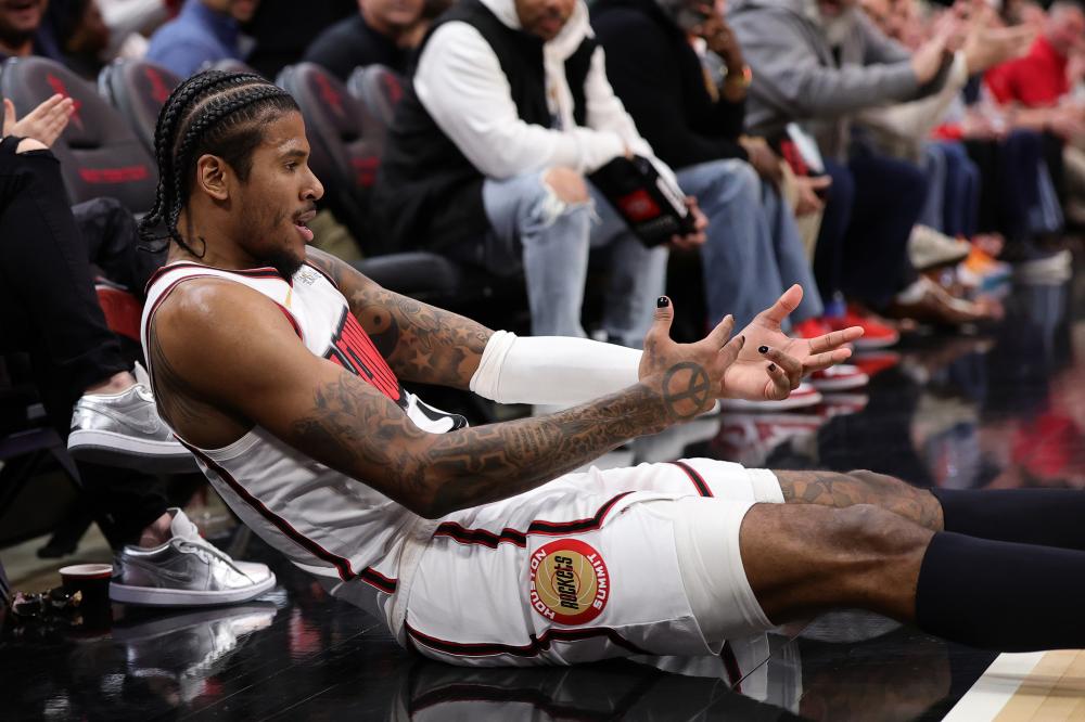 球氛围的省 球氛围的省