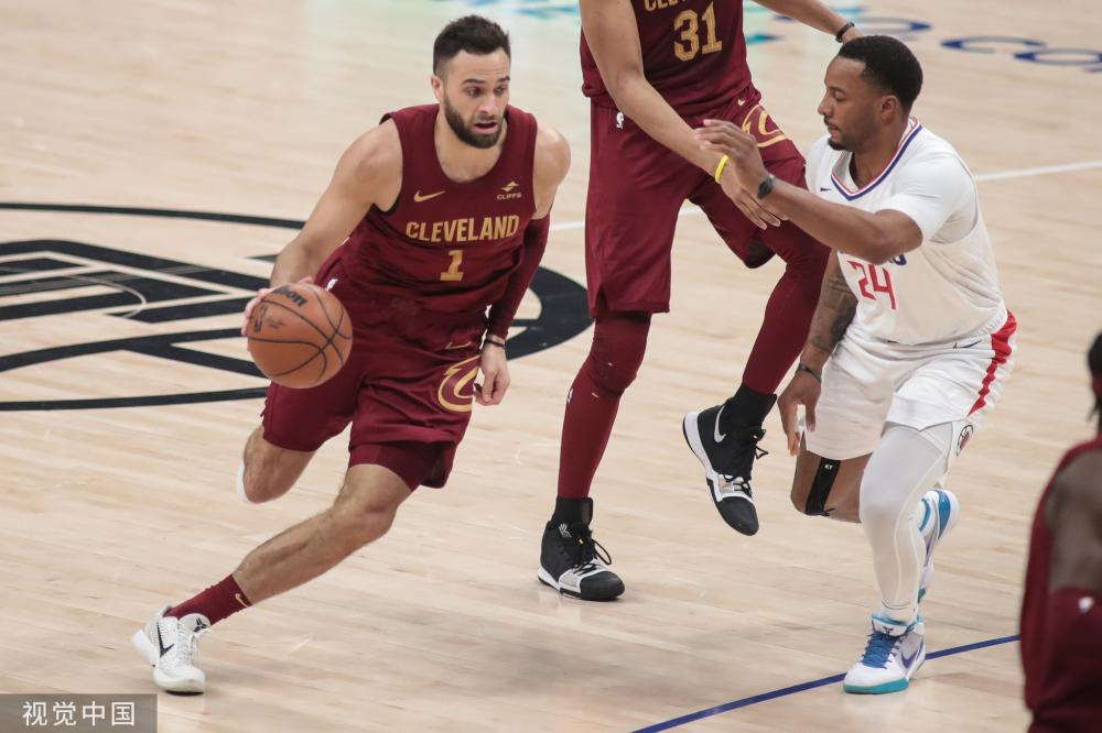 加令人意犹 加令人意犹