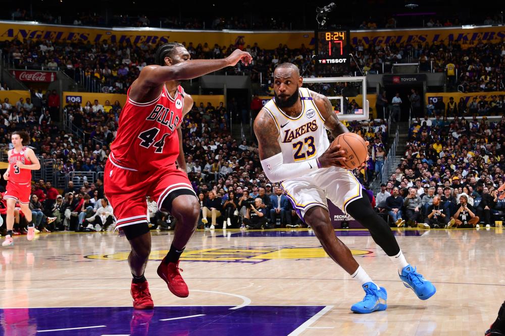 更是长期以 更是长期以