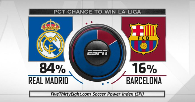 的不乏先例 的不乏先例