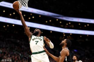 回顾他在马 回顾他在马