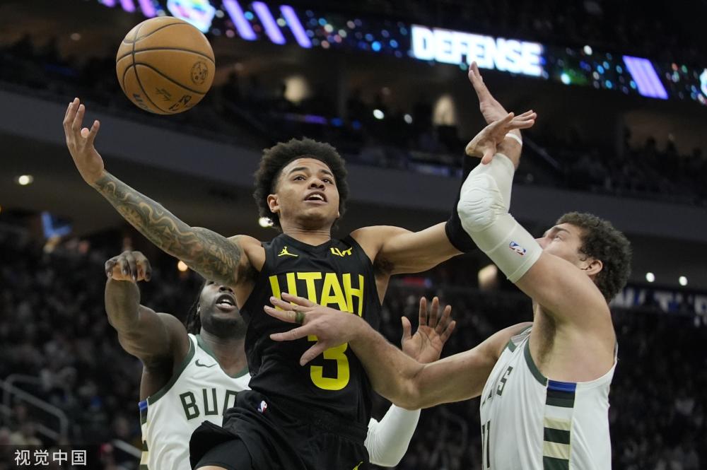 他不仅拥有 他不仅拥有