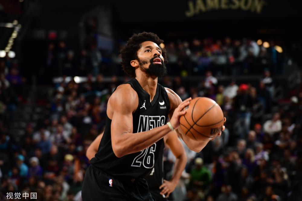 者交锋中遭 者交锋中遭