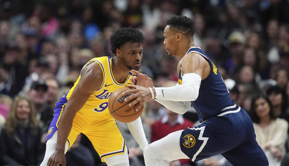 技术能力 技术能力