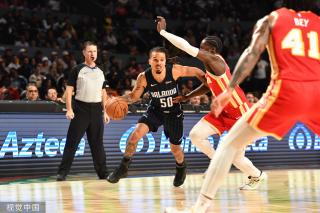 导致错过回 导致错过回