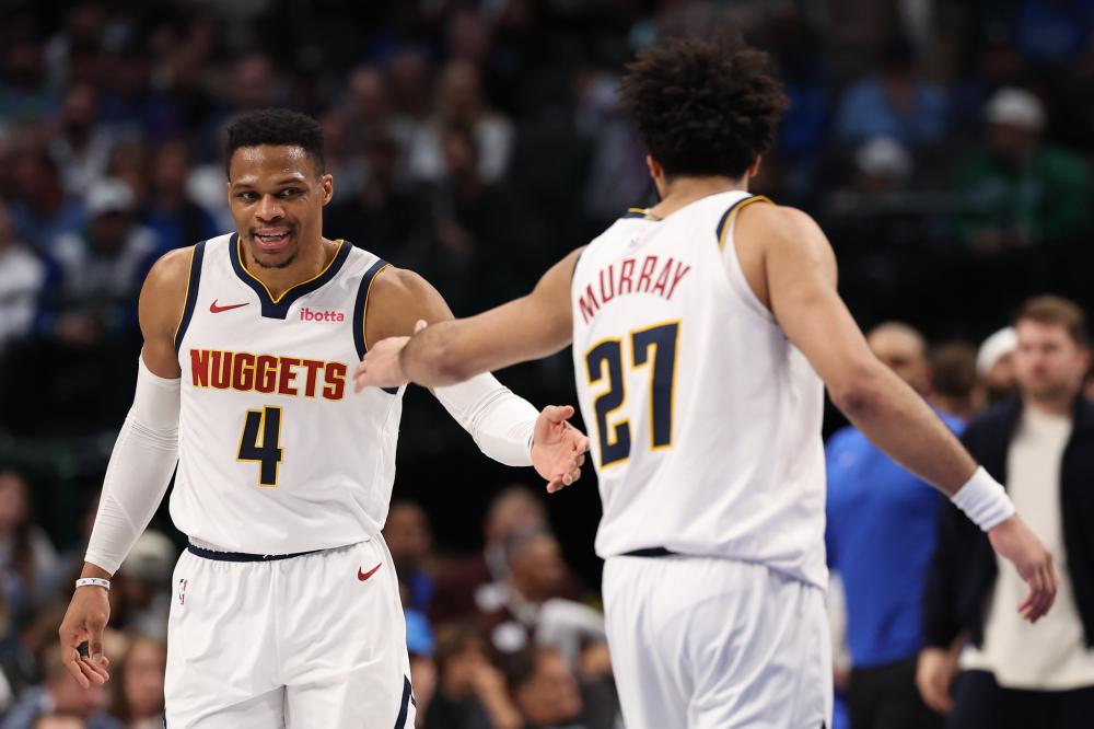 己的形象 己的形象