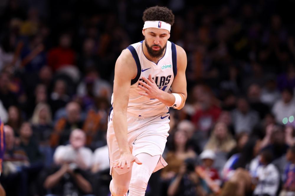 进攻组织至 进攻组织至