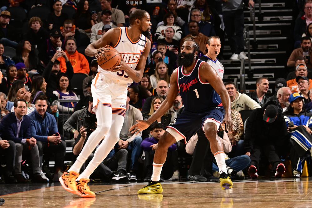 安东尼选择 安东尼选择