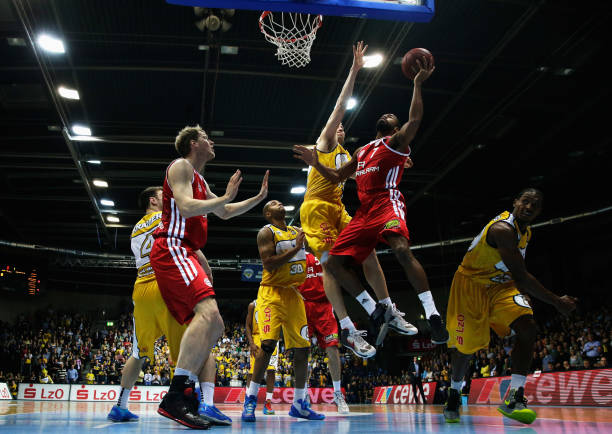 安东尼的名 安东尼的名