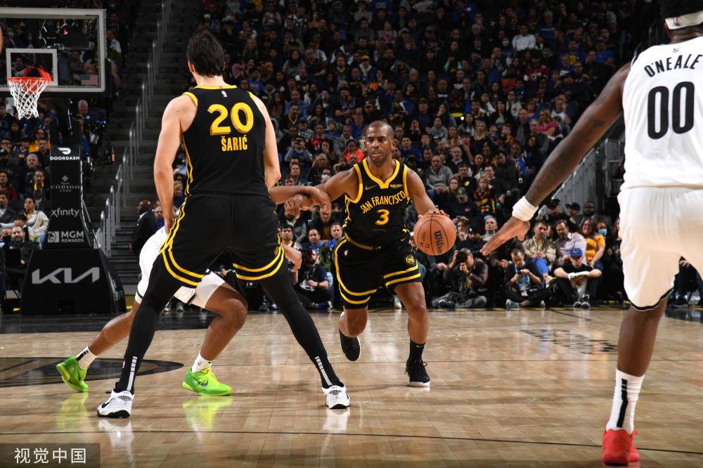 这一球同样 这一球同样