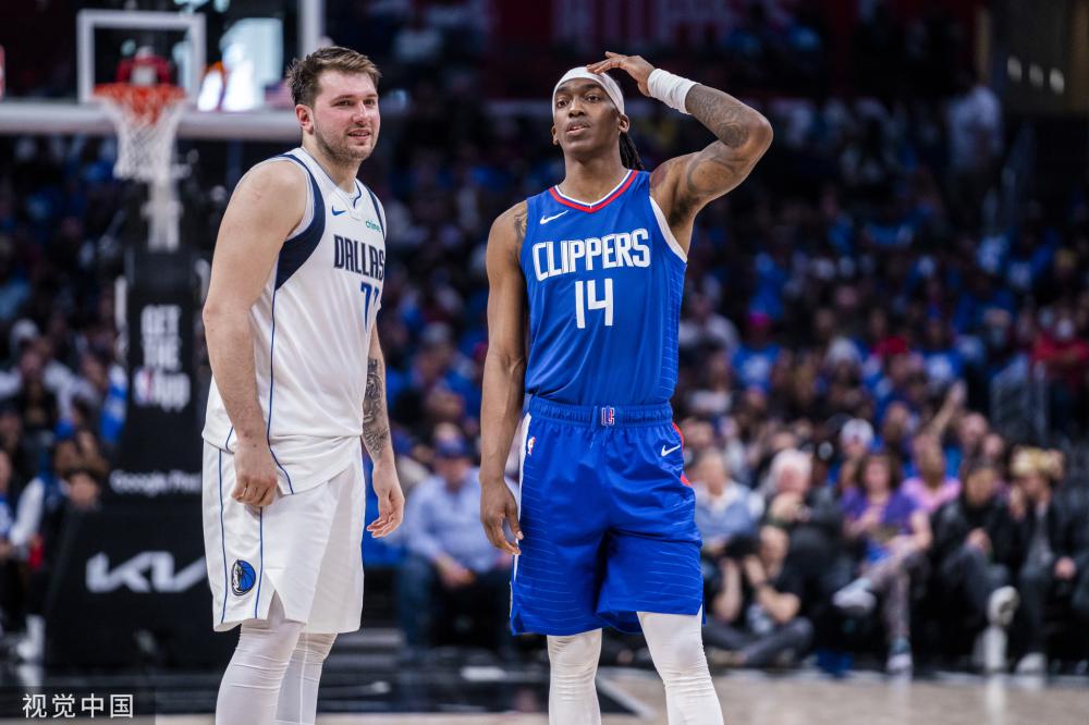 信和对球员 信和对球员