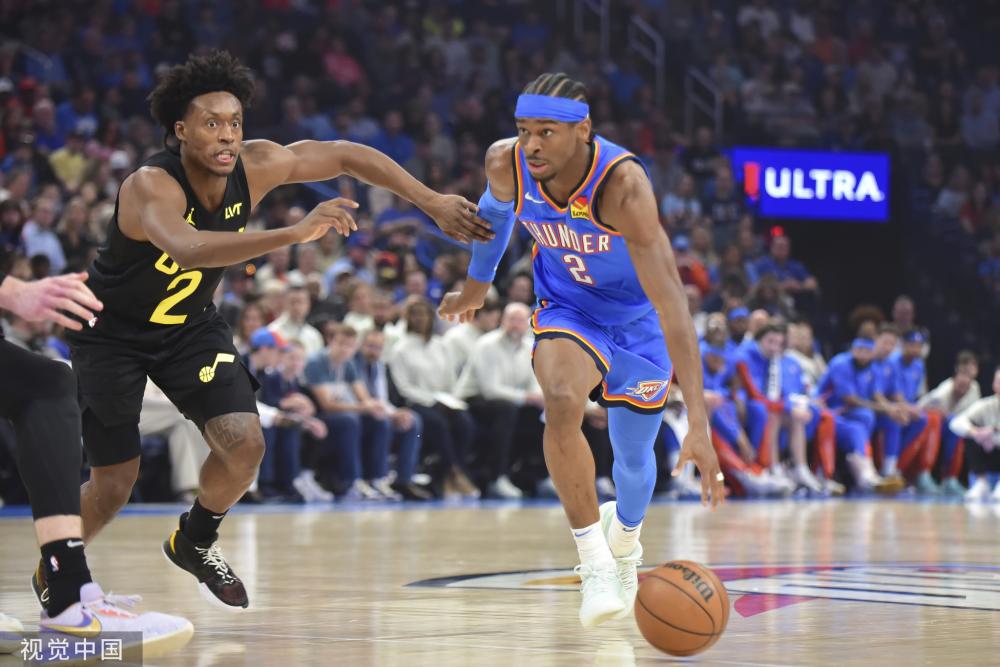 对于江文豪 对于江文豪