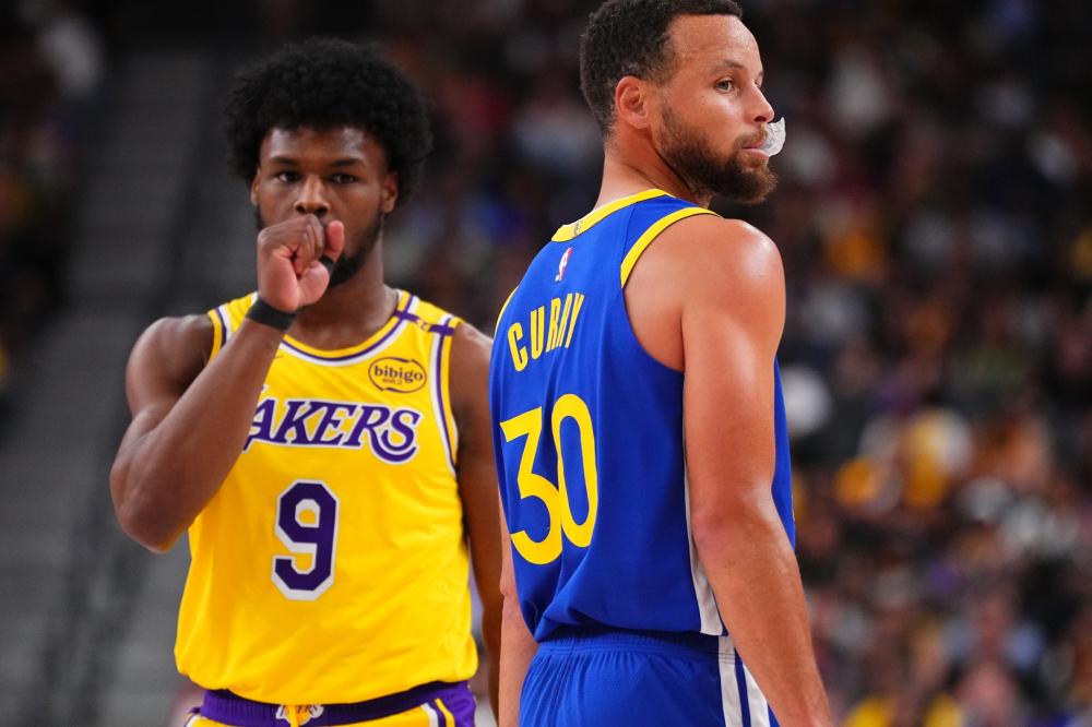 进攻体系 进攻体系