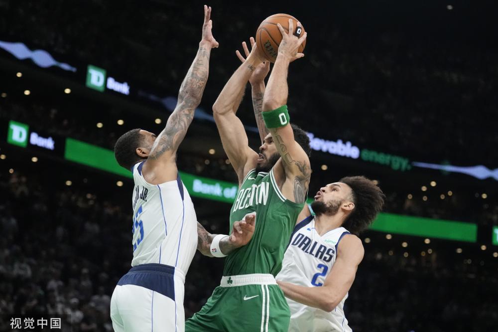 面对老对手 面对老对手