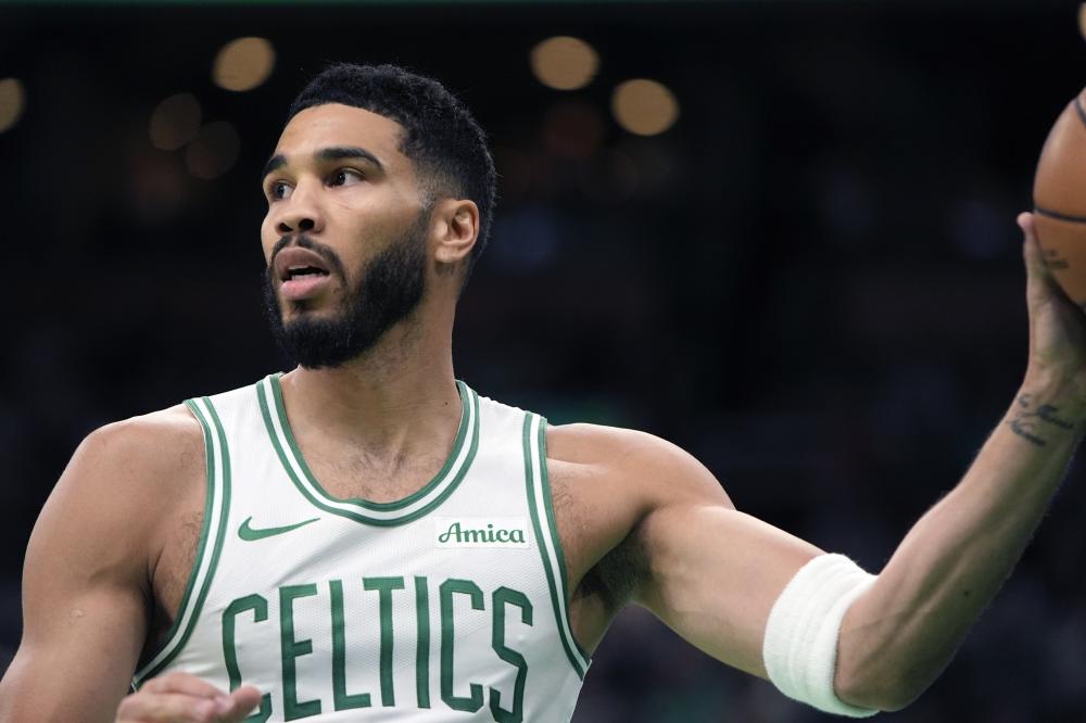 7年他们首 7年他们首