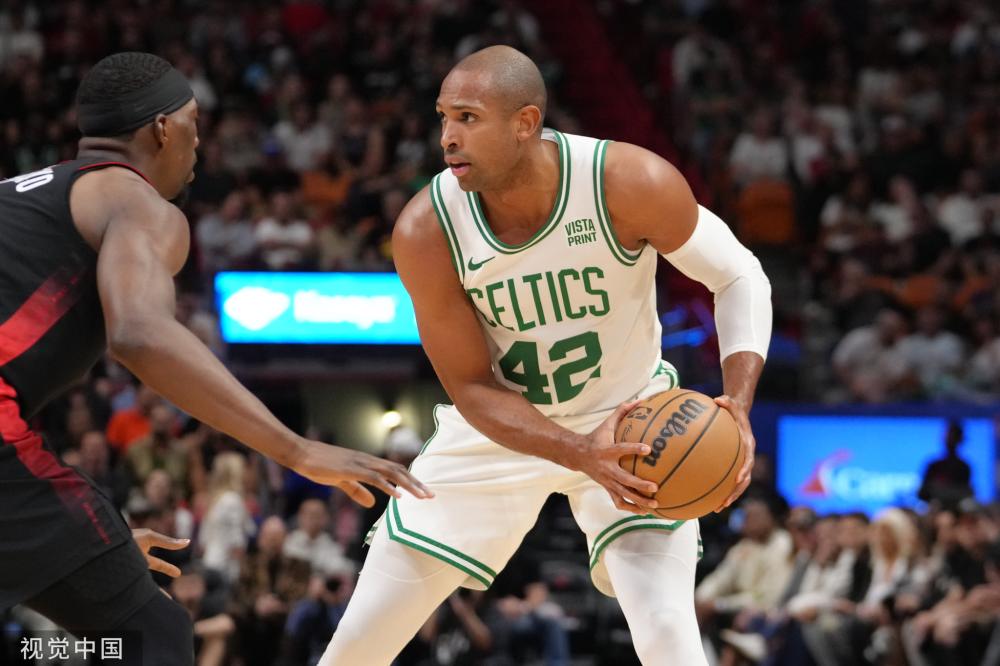 WE在两局 WE在两局