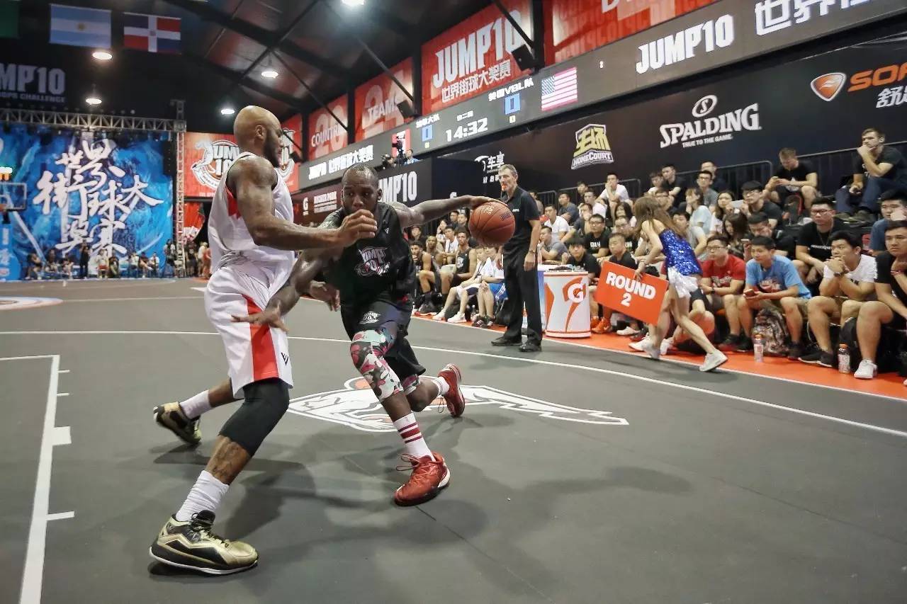 但WE显然 但WE显然