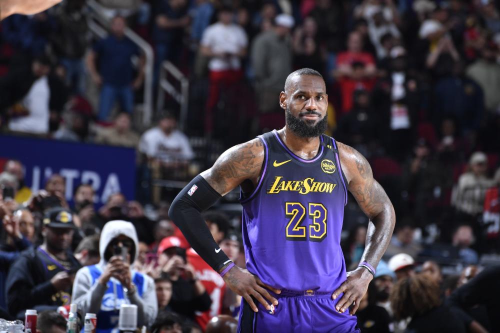 某著名选手 某著名选手