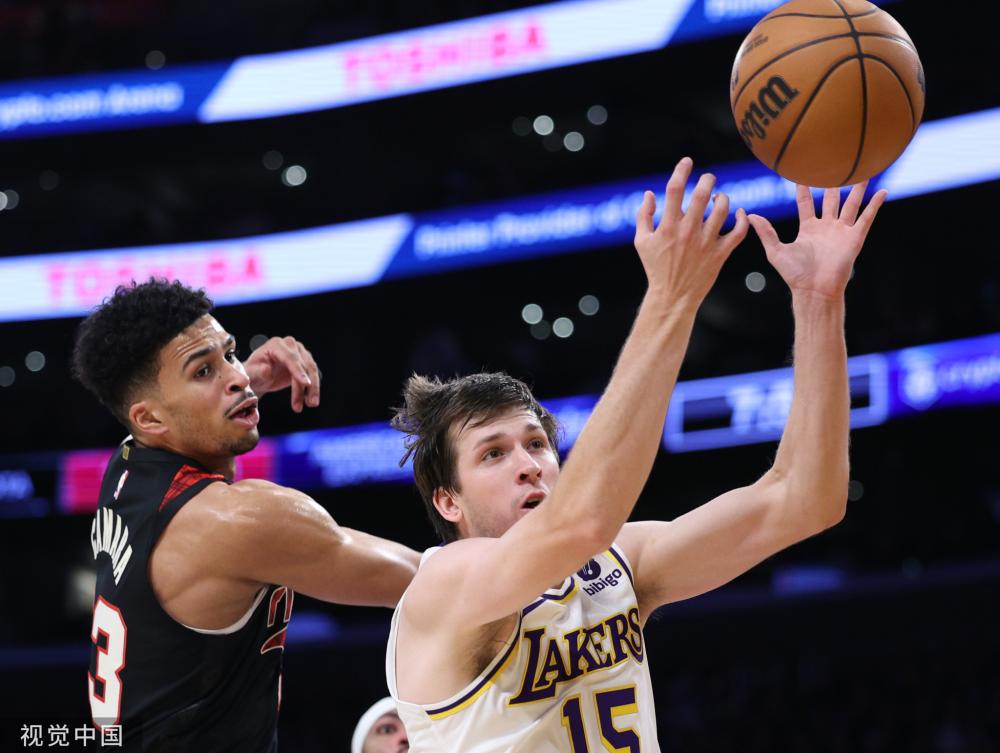 作为国内乒 作为国内乒