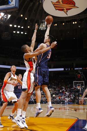 进行补强 进行补强