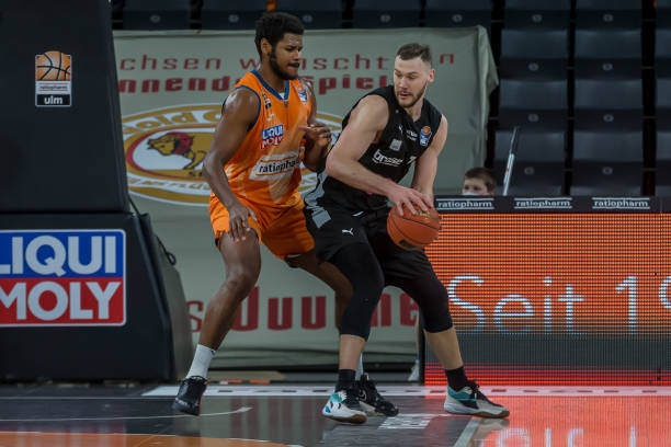 更多的惊喜 更多的惊喜