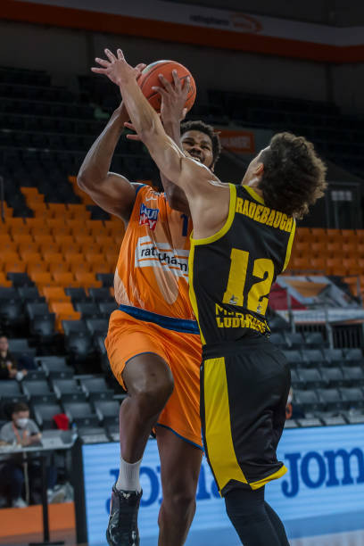 更多的惊喜 更多的惊喜