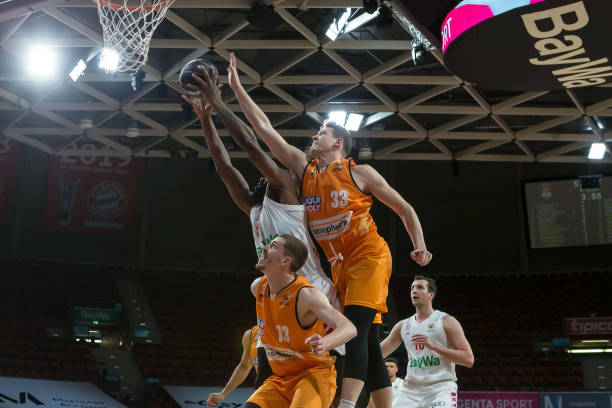 物浦为例 物浦为例