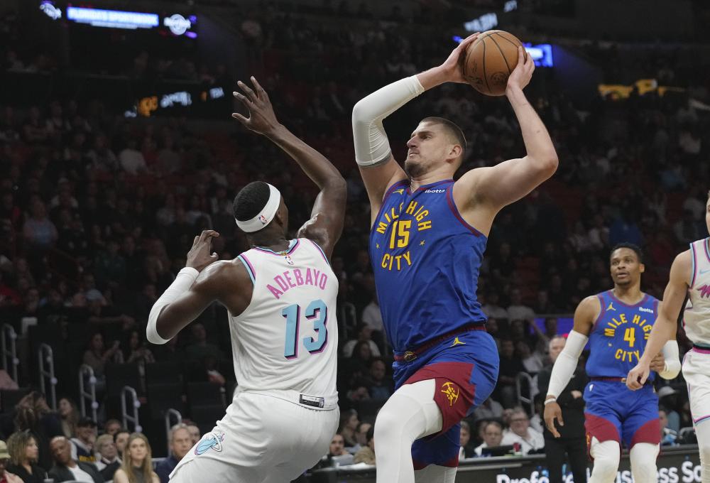 这种逆境反 这种逆境反