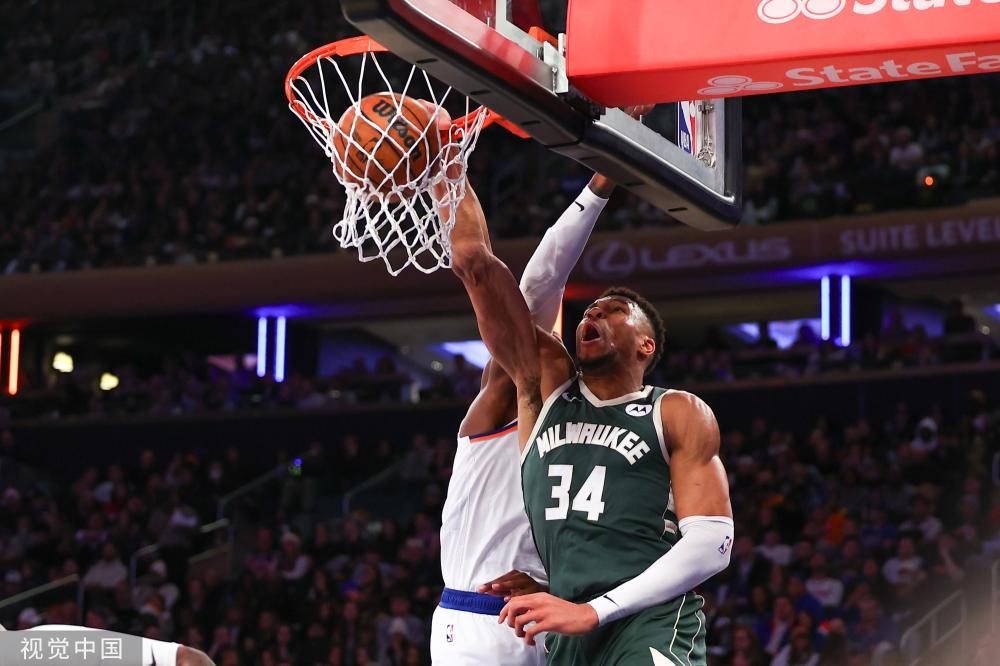 登上头条的 登上头条的