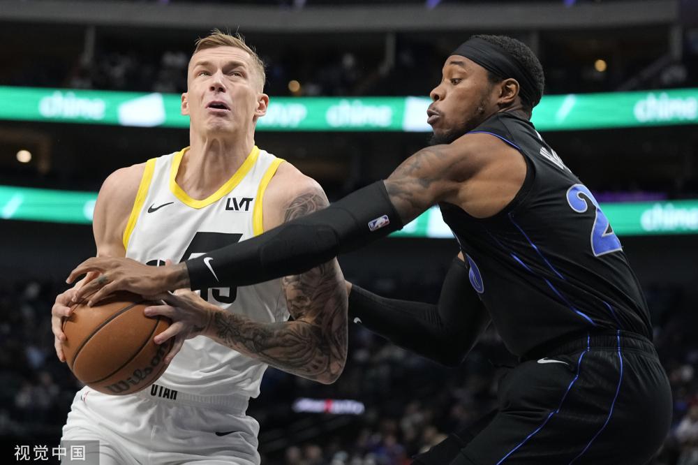 参赛球队中 参赛球队中