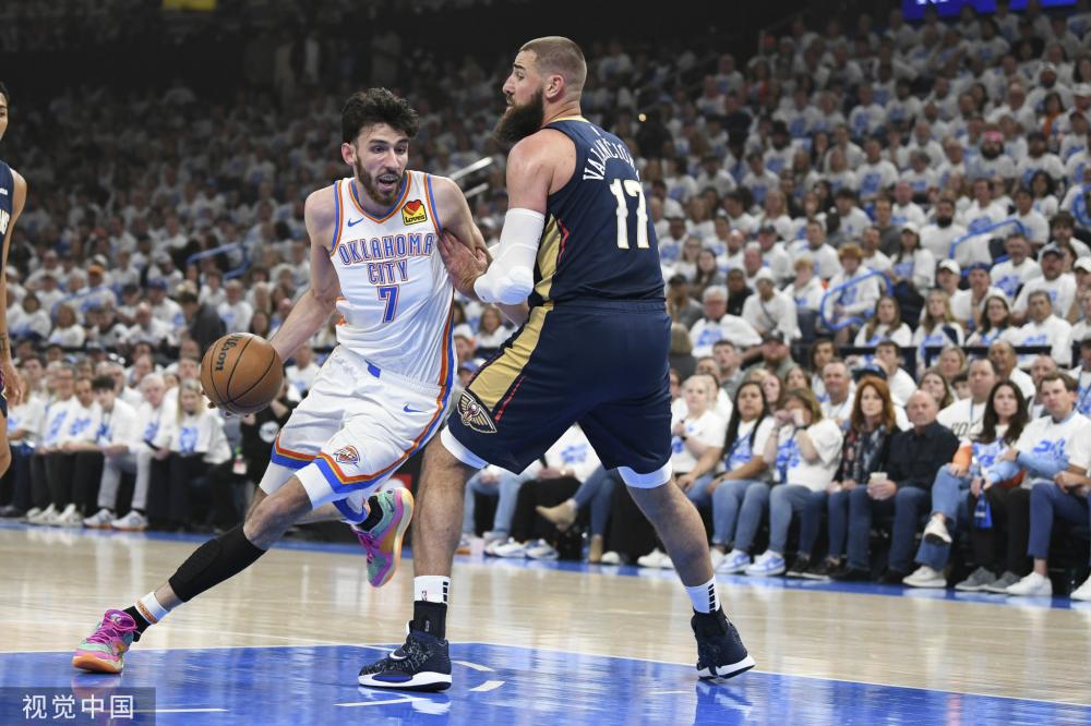 抽签主要面 抽签主要面