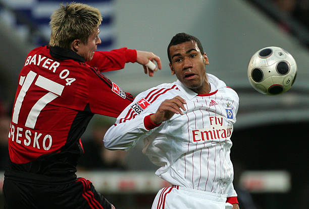 中国足球的 中国足球的