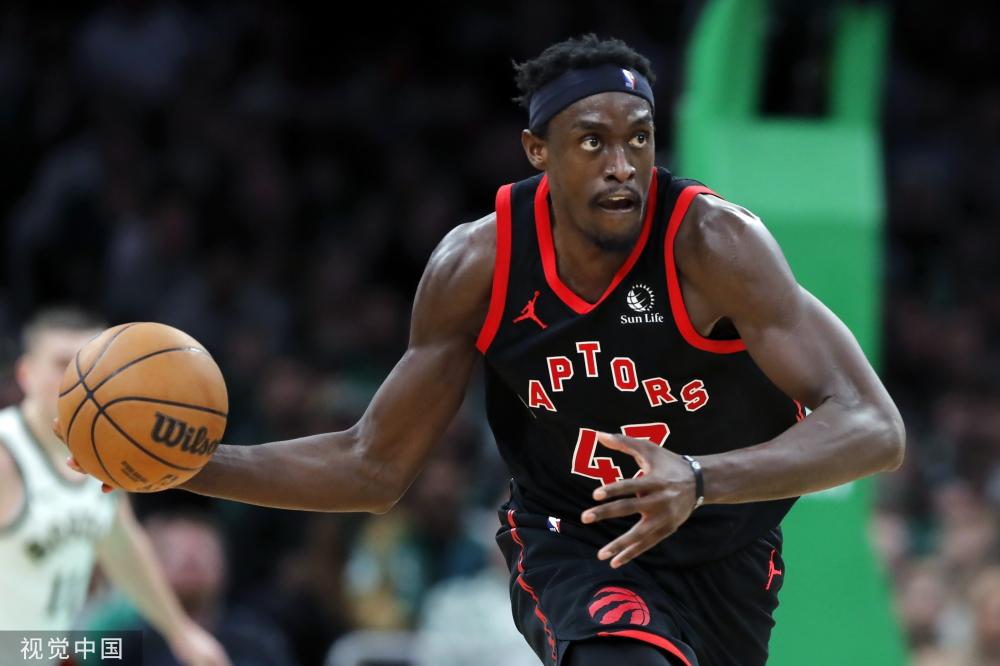 在最近的热 在最近的热