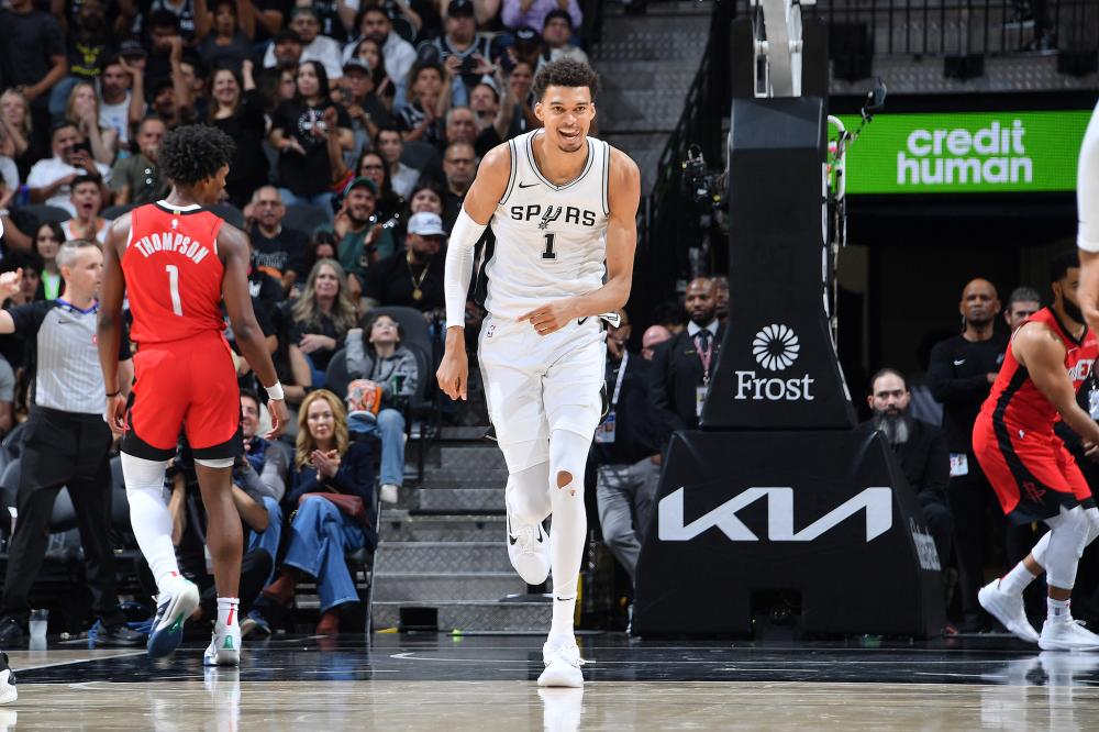 23人大名 23人大名