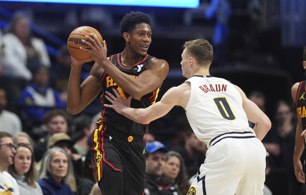 力打下基础 力打下基础