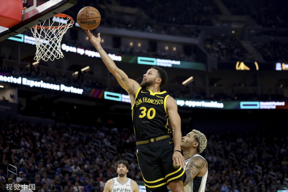 问题究竟出 问题究竟出