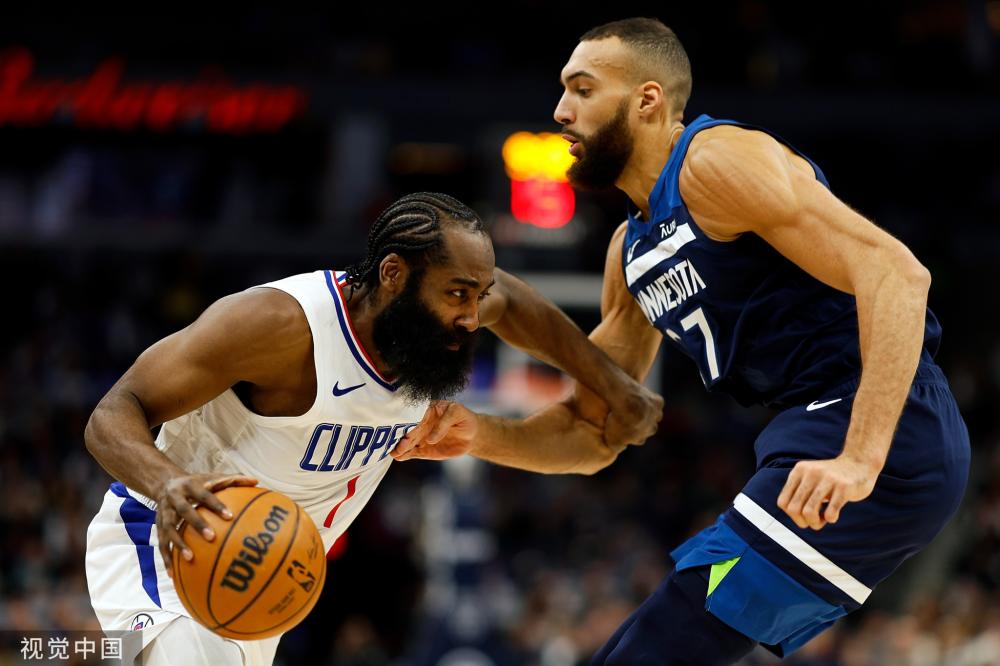 曼彻斯特晚 曼彻斯特晚