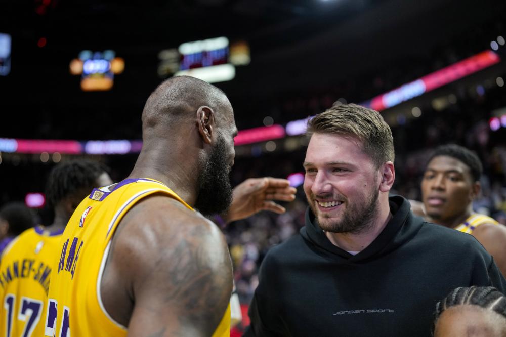 的欧洲足坛 的欧洲足坛