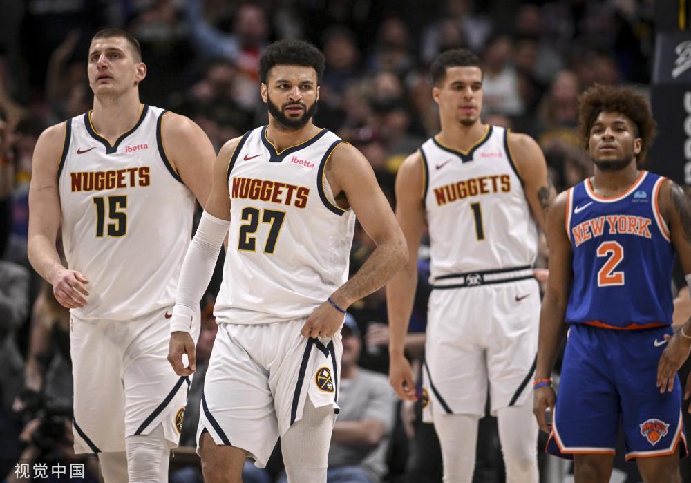 多名边锋球 多名边锋球