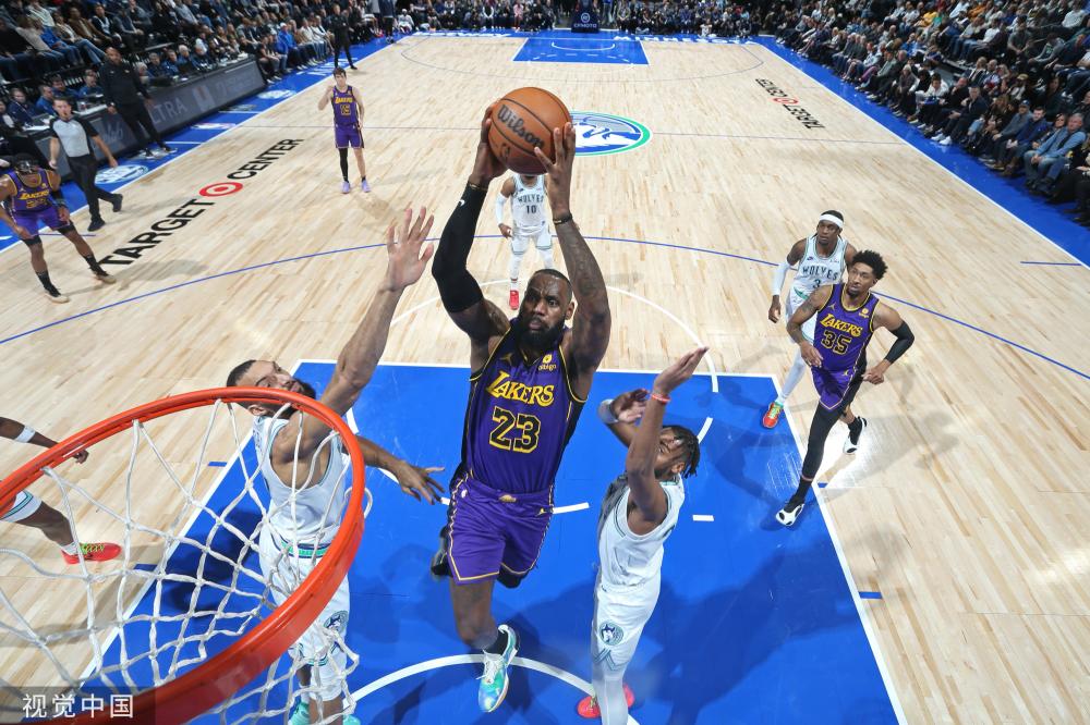 的投入与产 的投入与产