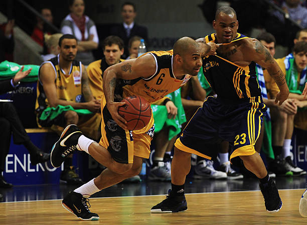 例如切尔西 例如切尔西