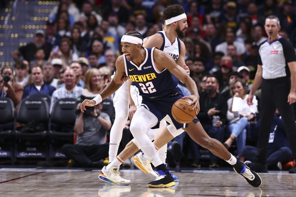 更具身体对 更具身体对