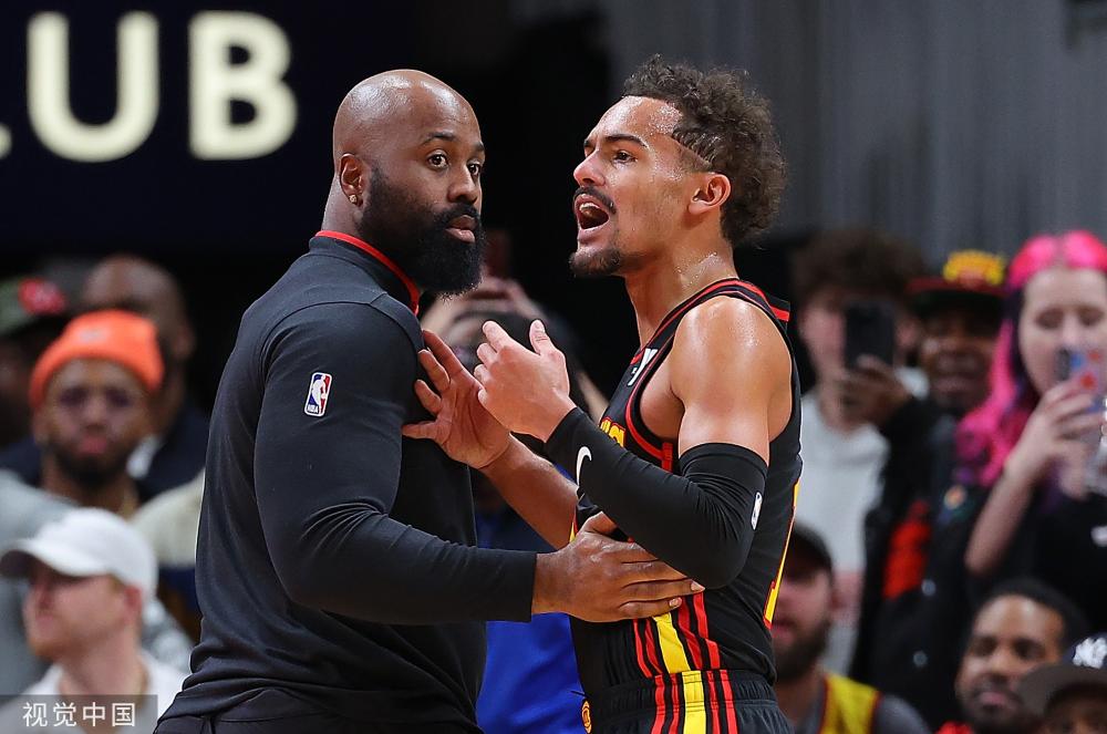 既然如此 既然如此