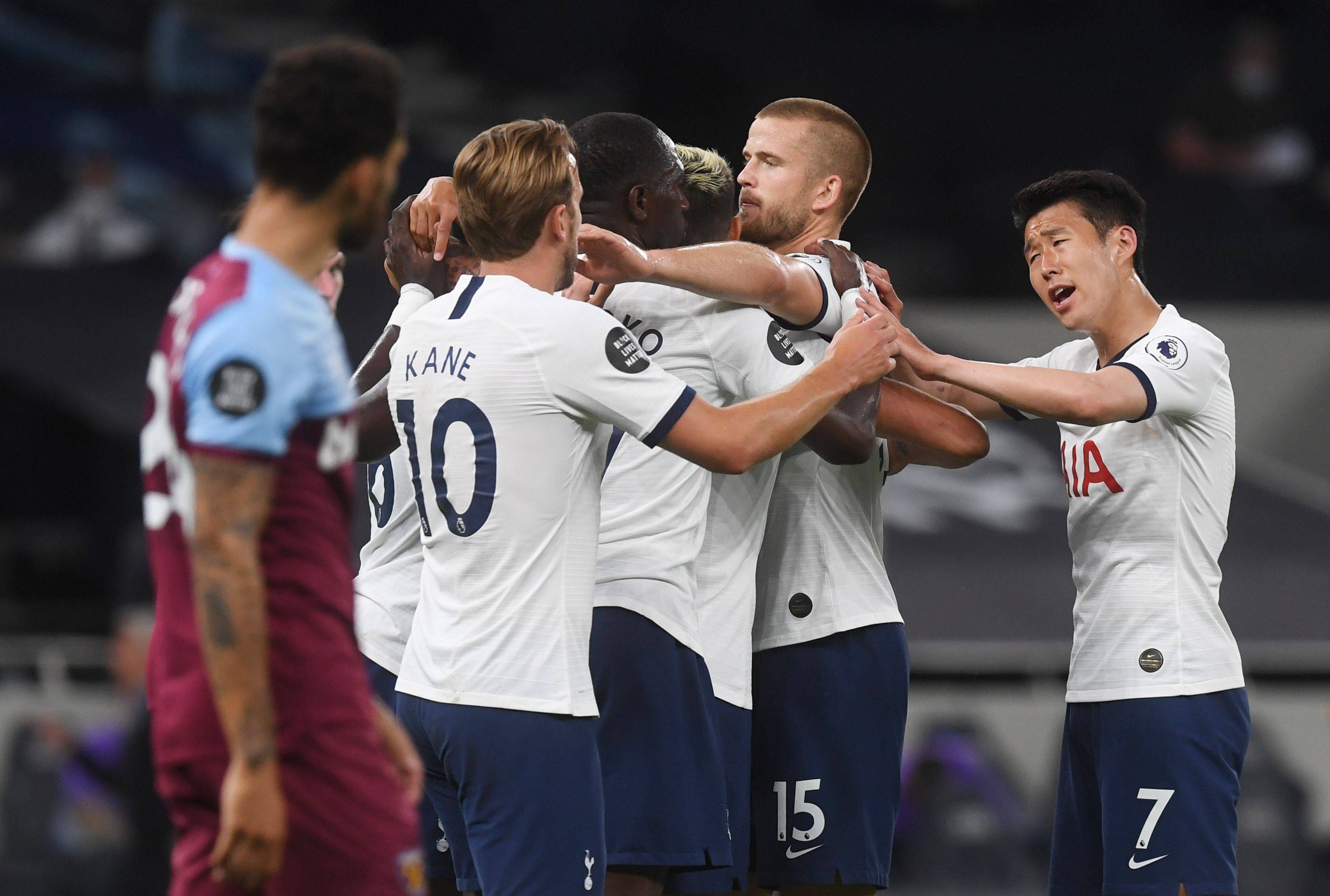 此役的胜利 此役的胜利