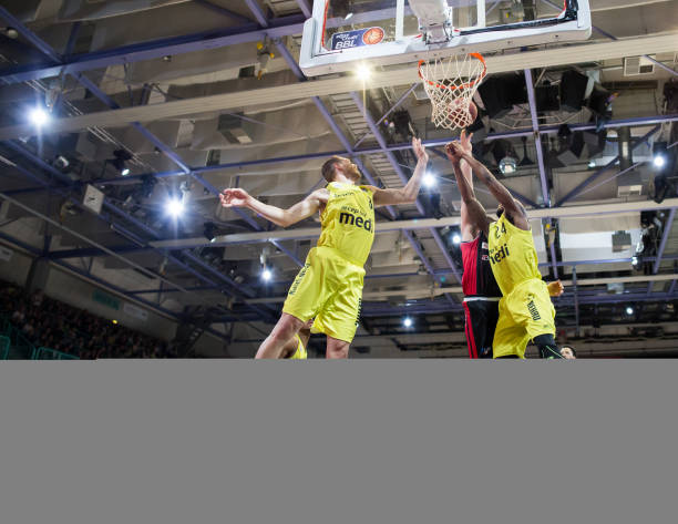 内带来票房 内带来票房