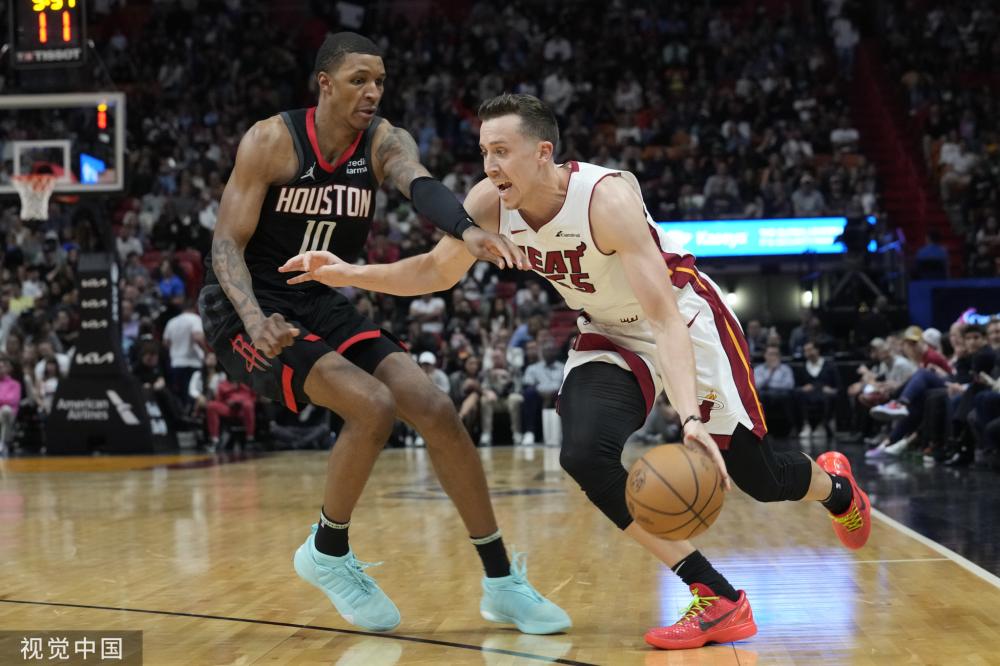 迷的等待与 迷的等待与