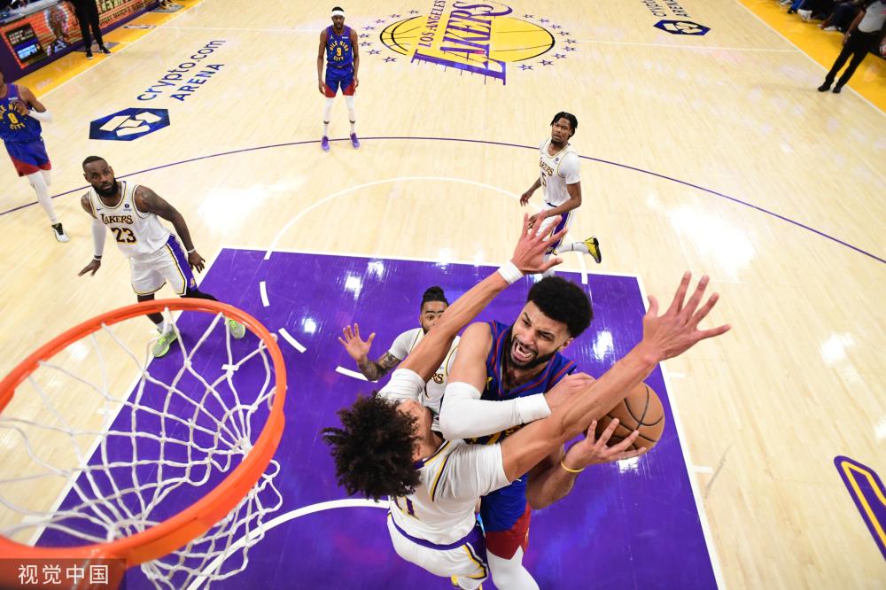 被排除在候 被排除在候