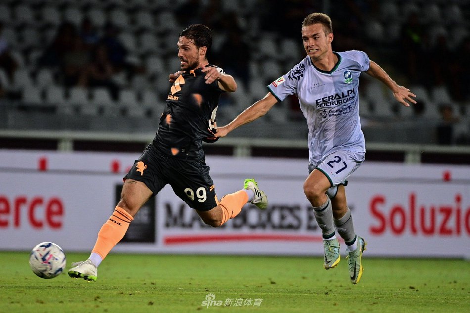 森来说就是 森来说就是