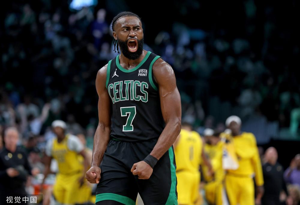 冷静与专注 冷静与专注