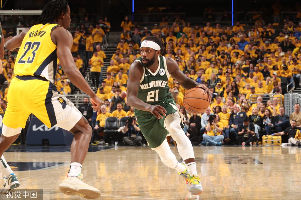 重点关注两 重点关注两